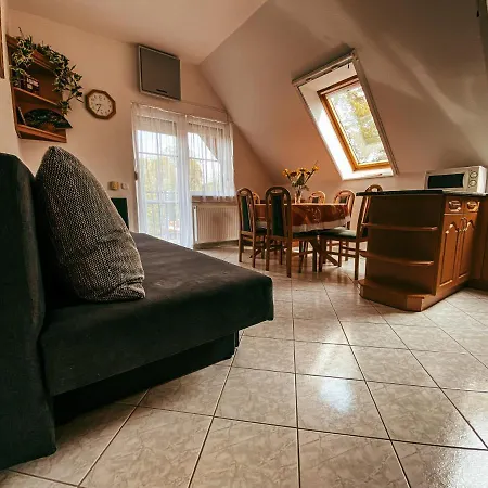 Casa Fiore By Bltn